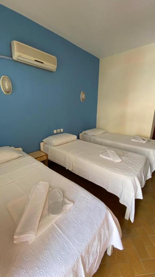 Saray Pansiyon Kaş Exterior foto